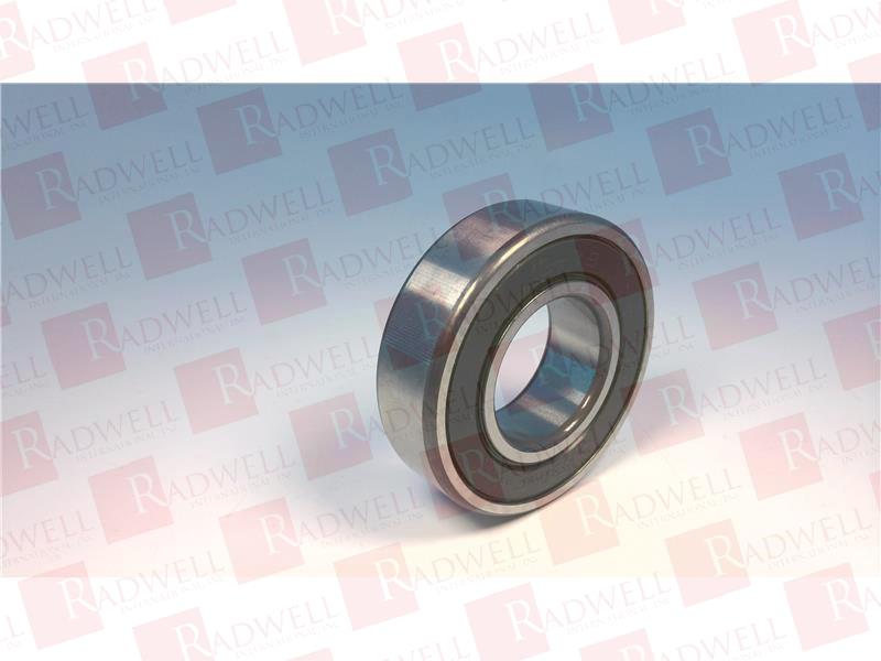 6205-C-2HRS-L038-C3 Bearing By FAG BEARING