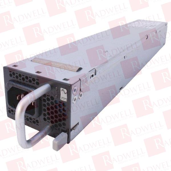 BEL FUSE PFE850-12-054NA