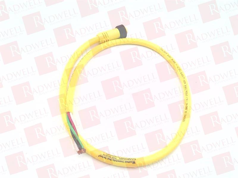 MOLEX 104000A01F030