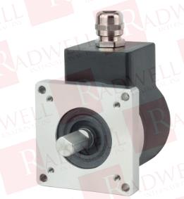 ENCODER PRODUCTS 702-30-S-2500-K-HV-1-K-1-SY-N-N