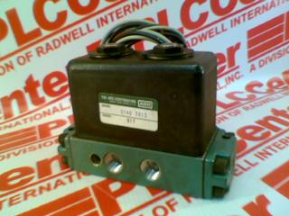 INGERSOLL RAND 5140-3813