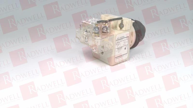 SCHNEIDER ELECTRIC 9001SKT38LRR31