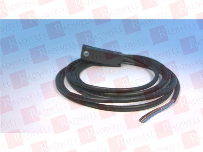 EFECTOR R360/INCLINATION SWITCH-EC2061