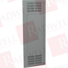 SCHNEIDER ELECTRIC NC56VSHR