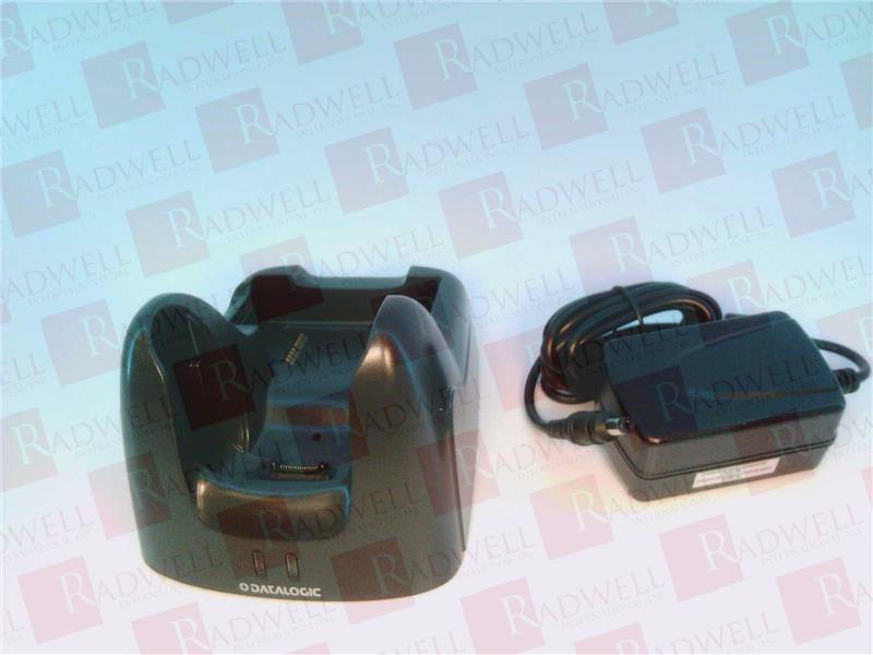 DATALOGIC 94A150057