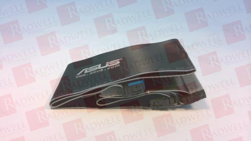 ASUS 14G000016910