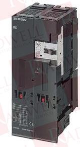 SIEMENS 3RK1301-1BB00-1AA2