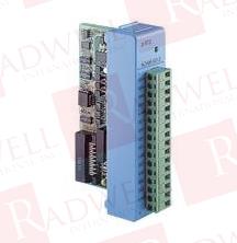 ADVANTECH ADAM-5013