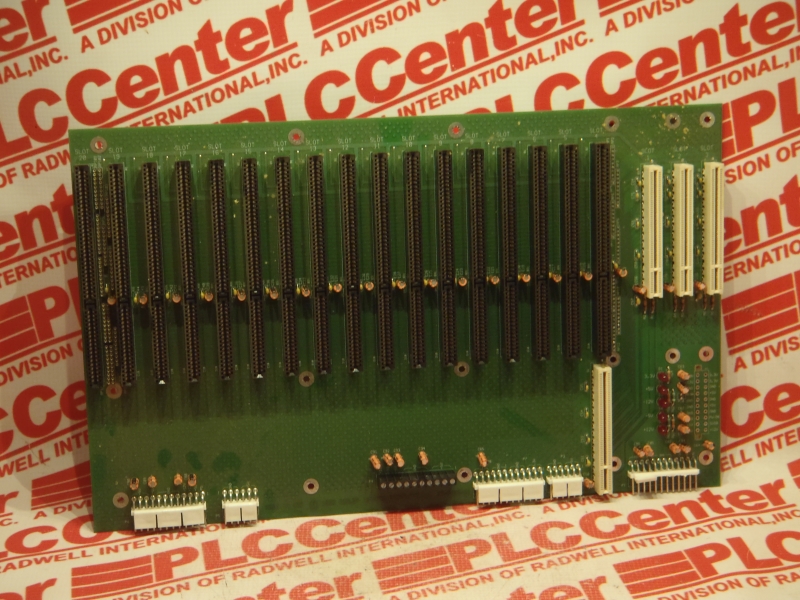 CISCO 92-005498-00X