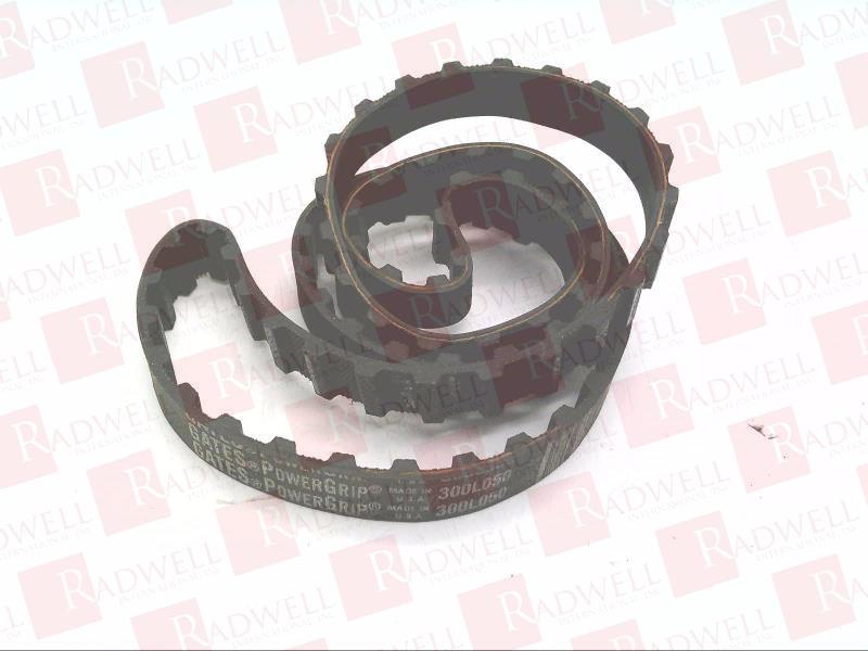 BANDO AMERICAN 300L050G