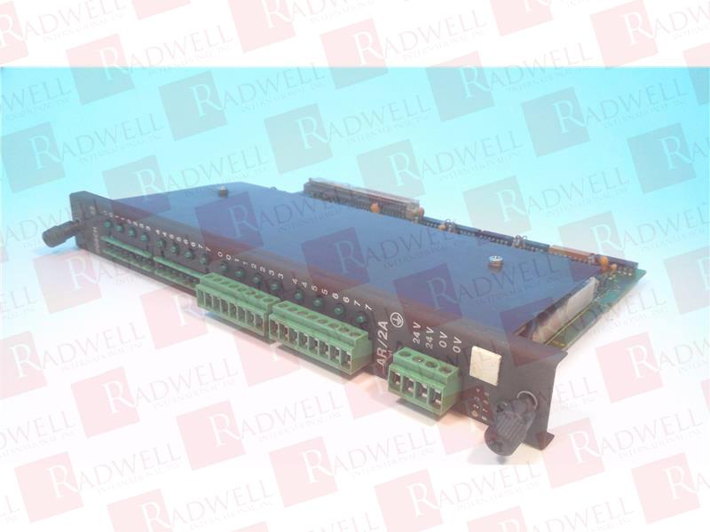 BOSCH 1070044834-109