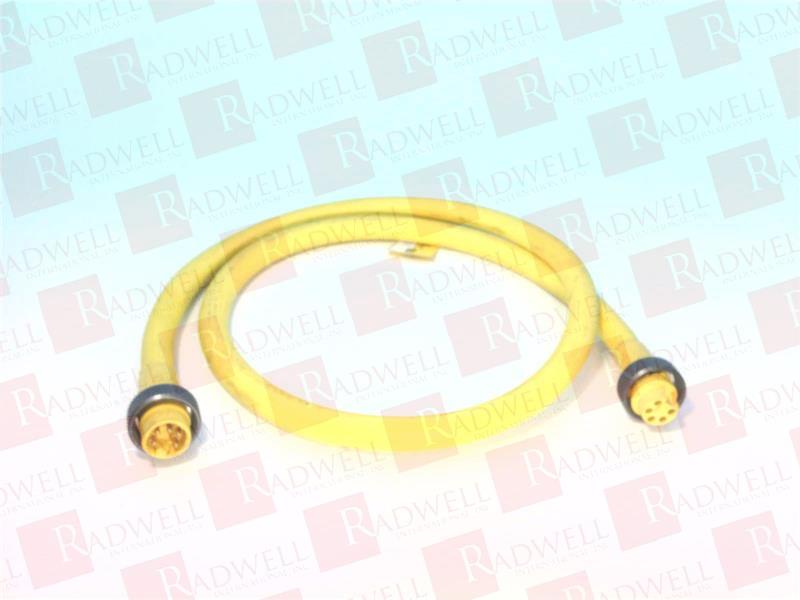 TPC WIRE & CABLE 84968