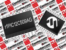 MICROCHIP TECHNOLOGY INC PIC16F84-04I/SO