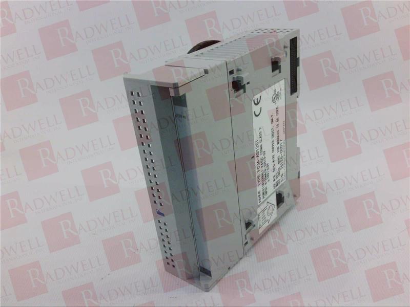 Details about  / 1PCSS Module FC3A-AD1261 IDEC FC3A AD1261 FC3AAD1261 Used