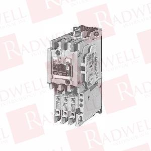 EATON CORPORATION AN16DN0DB