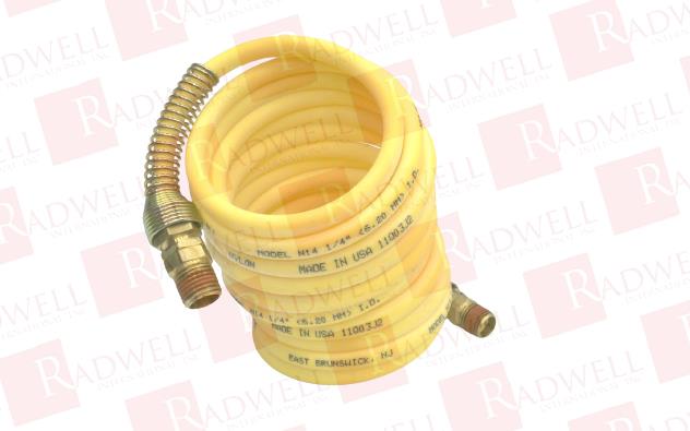 COILHOSE PNEUMATICS N14-12B