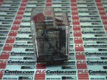 TE CONNECTIVITY K10L11D1524VDC