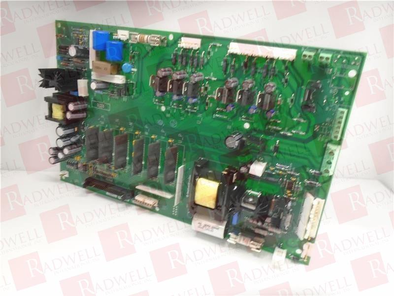 ALLEN BRADLEY 1336-BDB-SP29D