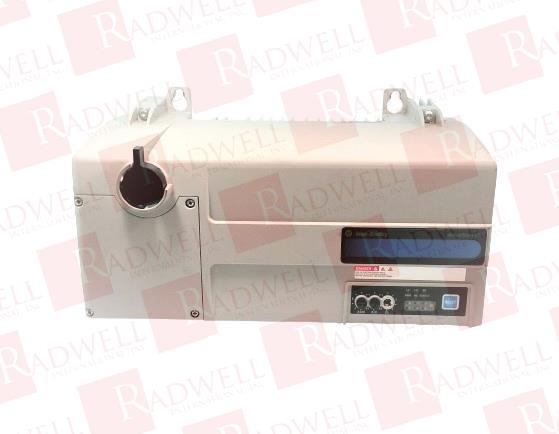 ALLEN BRADLEY 294E-FD2P5Z-G2