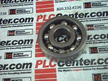 BEARINGS INC R4A4ST