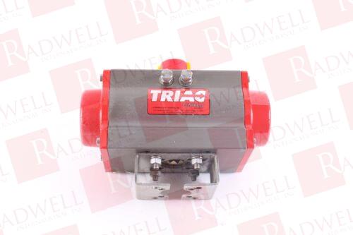 TRIAC 2R80DA