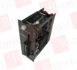 ALLEN BRADLEY 1389-PAT10