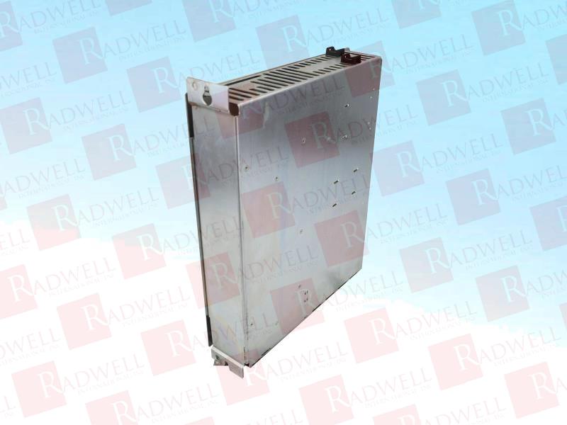 BOSCH DDS03.1-W030-DA11-01-FW