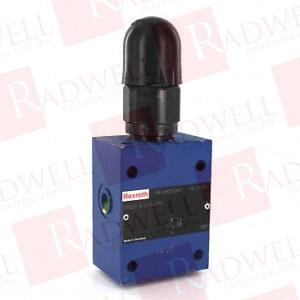 BOSCH R900423720