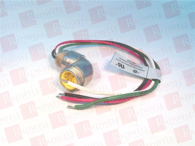 MOLEX 41101