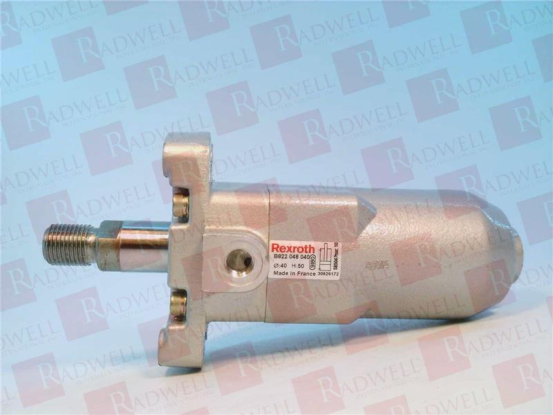 BOSCH B822048040