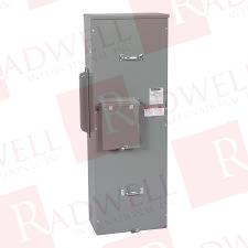 SCHNEIDER ELECTRIC EZM1600CB500