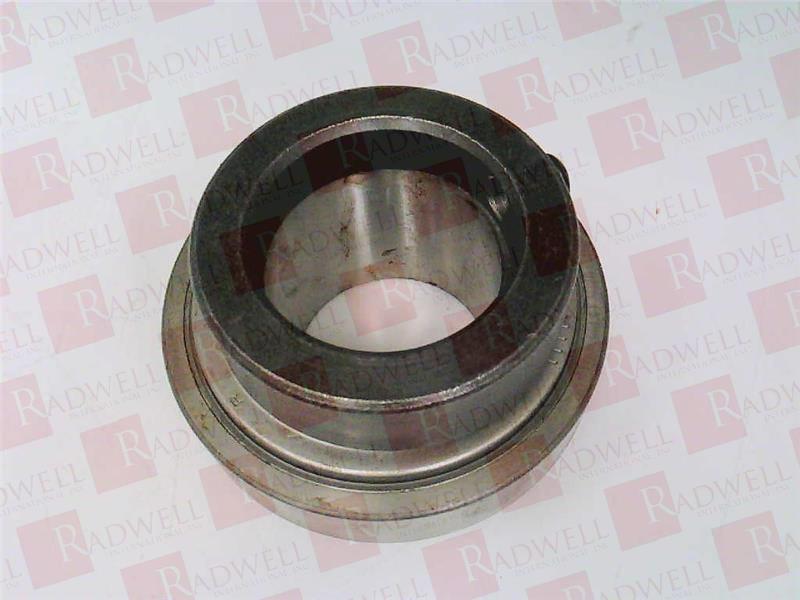 TIMKEN 1111KR/COL