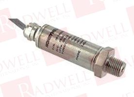 HONEYWELL SPT4V0030PG5W02