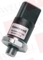 HONEYWELL MLH05KPSB01A