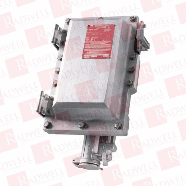 EATON CORPORATION EBBRB104 TT90 3