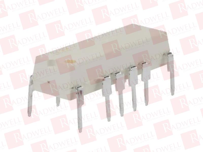 INTERNATIONAL RECTIFIER PVR3300NPBF