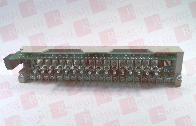 SCHNEIDER ELECTRIC 140-XSM-002-00