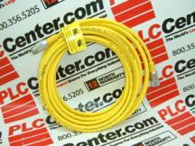 TPC WIRE & CABLE 67340