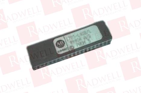 ALLEN BRADLEY LD27C220-150V10