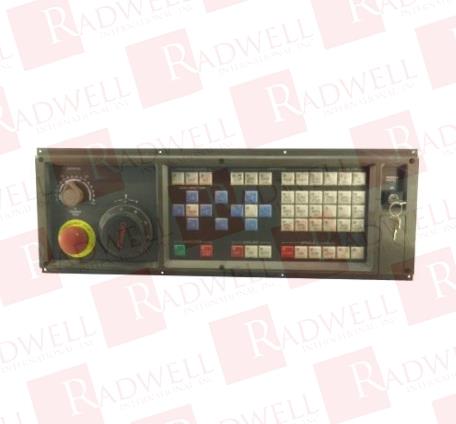 FANUC A02B-0091-C161