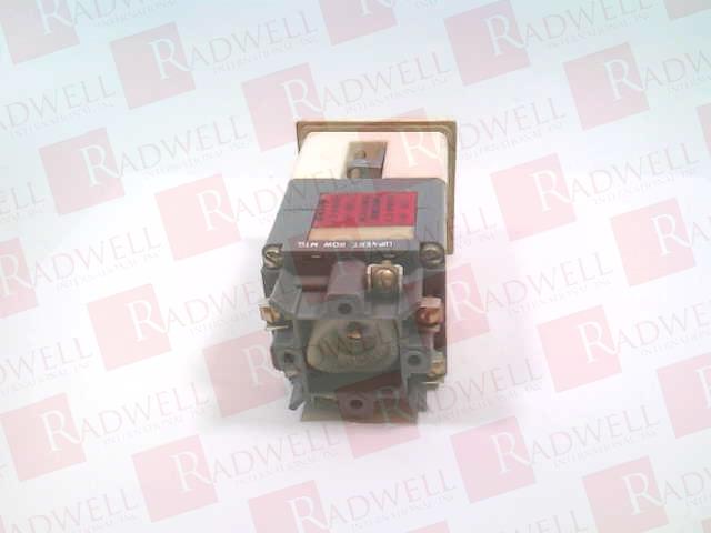 HONEYWELL 910CHA013