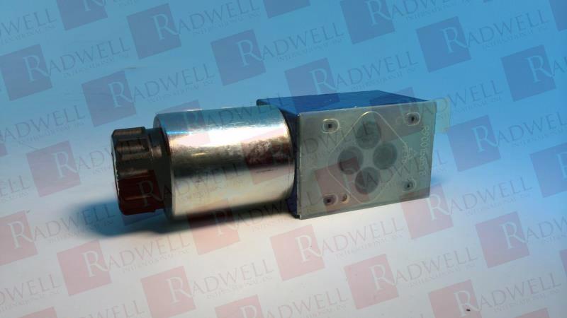 BOSCH R901068587