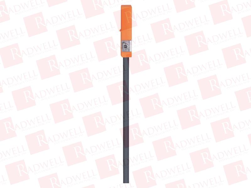 EFECTOR MKT3020BBPKG/A/ZH-MK5140