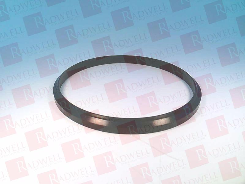 HERCULES SEALING PRODUCTS BT50880