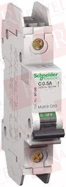 SCHNEIDER ELECTRIC 60212