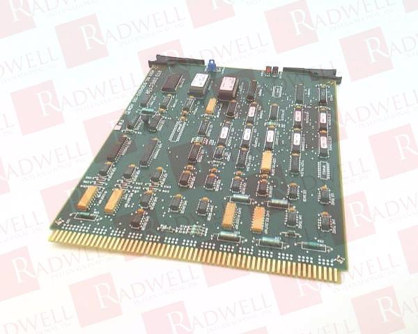 HONEYWELL 51304283-100