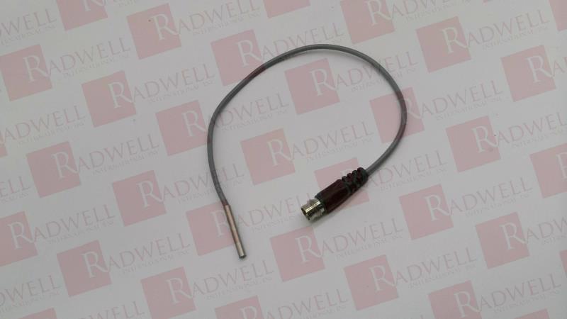 IFRM 03P1501/KS35L by BAUMER ELECTRIC Buy or Repair at Radwell 