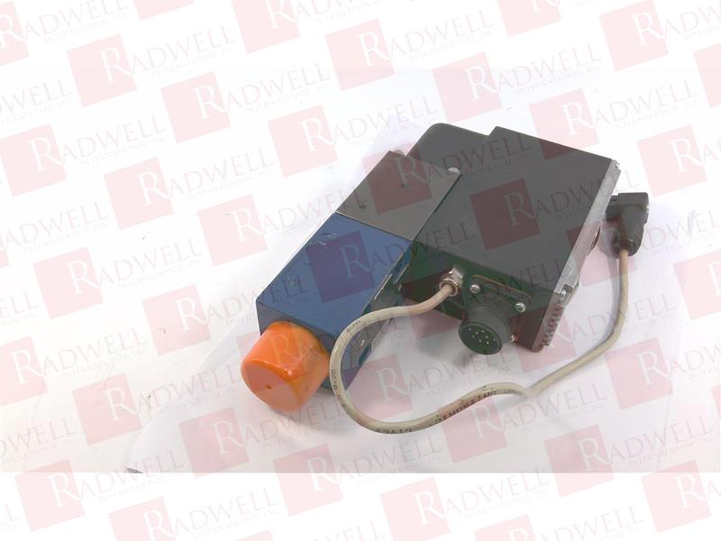 BOSCH R901135219