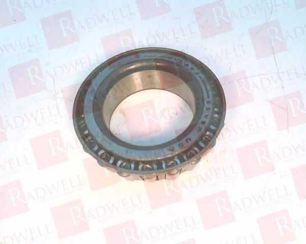 NTN BEARING 13685