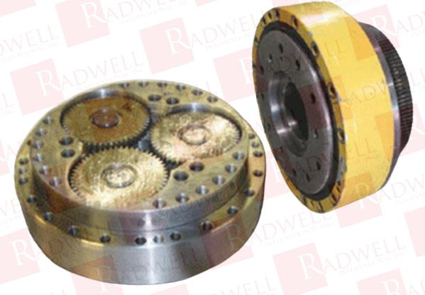 FANUC A97L-0118-0939#250C-35